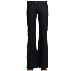 NWT Rich & Skinny Hutton Trouser Size 27
